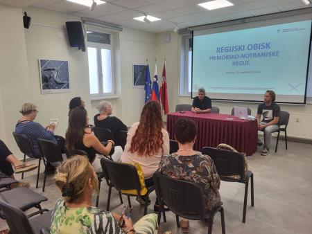 regijski posvet o prostovoljstvu (4)